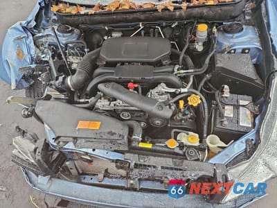 Zdjęcie 11 z 13 samochodu: 2011 SUBARU LEGACY 2.5I PREMIUM VIN:4S3BMBC6XB3231434 - miniatura