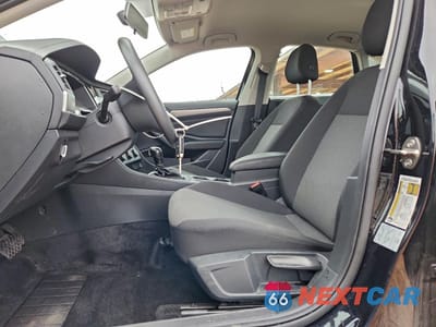 Zdjęcie 7 z 14 samochodu: 2021 VOLKSWAGEN JETTA S VIN:3VWC57BU2MM027711 - miniatura