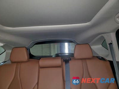 Zdjęcie 10 z 13 samochodu: 2021 ACURA RDX TECHNOLOGY VIN:5J8TC2H59ML021628 - miniatura