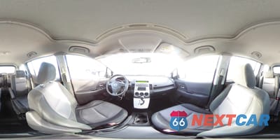 Zdjęcie 15 z 15 samochodu: 2007 MAZDA 5 VIN:JM1CR29L670158879 - miniatura