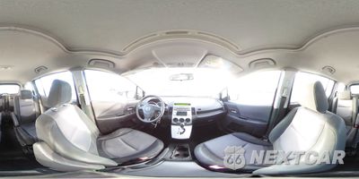 Zdjęcie 15 z 15 samochodu: 2007 MAZDA 5 VIN:JM1CR29L670158879 - miniatura