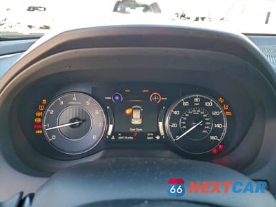 Zdjęcie 9 z 13 samochodu: 2020 ACURA RDX TECHNOLOGY VIN:5J8TC2H59LL007906 - miniatura