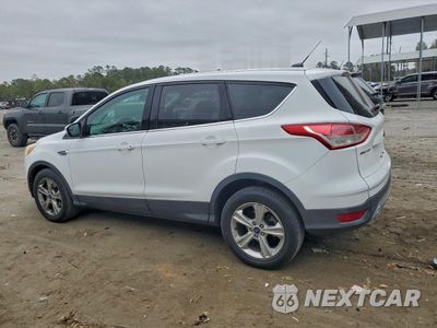 Drugie zdjęcie samochodu z przodu: 2014 FORD ESCAPE SE VIN:1FMCU0GX1EUC61606 - miniatura