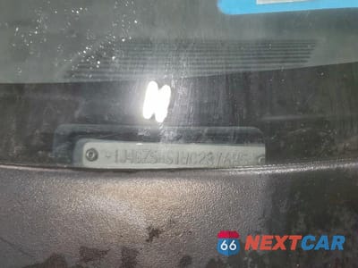 Zdjęcie 12 z 12 samochodu: 1998 JEEP GRAND CHEROKEE LAREDO VIN:1J4GZ58S1WC237685 - miniatura