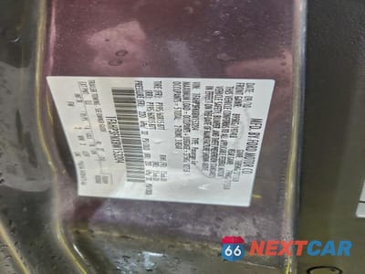 Zdjęcie 12 z 12 samochodu: 2011 FORD FOCUS SE VIN:1FAHP3FNXBW153204 - miniatura