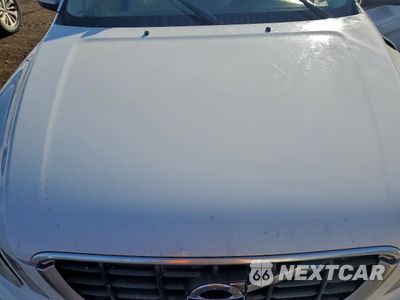 Zdjęcie 12 z 13 samochodu: 2010 VOLVO XC60 T6 VIN:YV4992DZ6A2061261 - miniatura