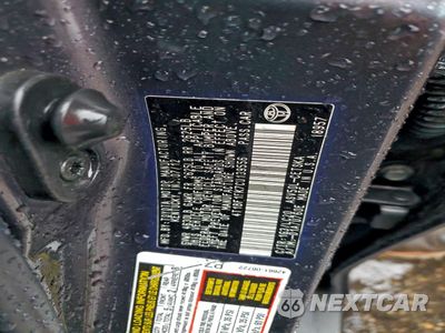 Zdjęcie 12 z 12 samochodu: 2012 TOYOTA CAMRY BASE VIN:4T1BF1FK7CU139556 - miniatura