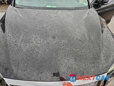 Zdjęcie 12 z 13 samochodu: 2019 INFINITI QX50 ESSENTIAL VIN:3PCAJ5M34KF106782 - miniatura