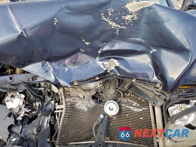Zdjęcie 11 z 13 samochodu: 2005 HYUNDAI ELANTRA GLS VIN:KMHDN46D05U031569 - miniatura