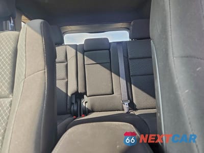 Zdjęcie 10 z 14 samochodu: 2022 JEEP GRAND CHEROKEE LAREDO E VIN:1C4RJFAG5NC138691 - miniatura