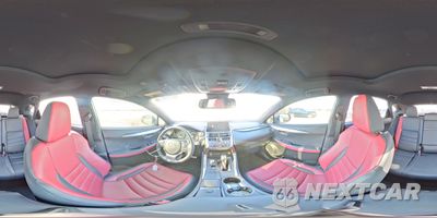 Zdjęcie 14 z 15 samochodu: 2021 LEXUS NX 300 BASE VIN:JTJSARBZ9M5026916 - miniatura