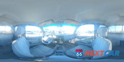 Zdjęcie 14 z 14 samochodu: 1999 TOYOTA TACOMA XTRACAB VIN:4TAWN72N1XZ562939 - miniatura