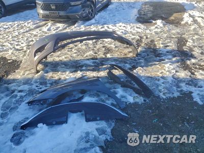 Zdjęcie 13 z 14 samochodu: 2013 TOYOTA SIENNA VIN:5TDKK3DCXDS296253 - miniatura