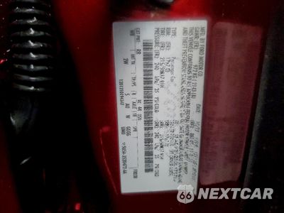 Zdjęcie 12 z 12 samochodu: 2013 FORD FOCUS TITANIUM VIN:1FADP3N25DL175783 - miniatura