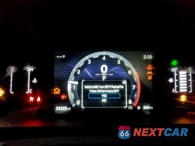 Zdjęcie 9 z 12 samochodu: 2024 TOYOTA TACOMA XTRACAB VIN:3TYJDAHN2RT008095 - miniatura