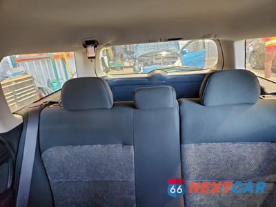 Zdjęcie 10 z 13 samochodu: 2005 SUBARU LEGACY OUTBACK 2.5I VIN:4S4BP61C457369860 - miniatura