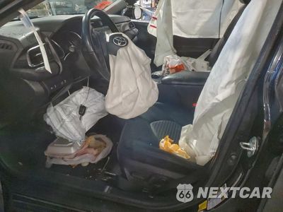 Zdjęcie 7 z 13 samochodu: 2020 TOYOTA CAMRY SE VIN:4T1G11AK4LU380972 - miniatura