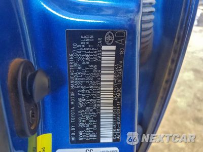 Zdjęcie 12 z 12 samochodu: 2010 TOYOTA COROLLA BASE VIN:2T1BU4EE6AC374354 - miniatura