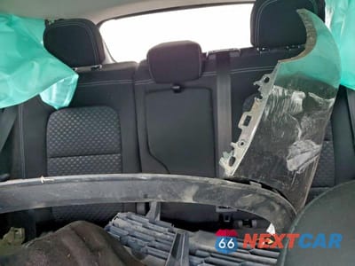 Zdjęcie 10 z 12 samochodu: 2023 FORD ESCAPE ACTIVE VIN:1FMCU9GN9PUA04313 - miniatura