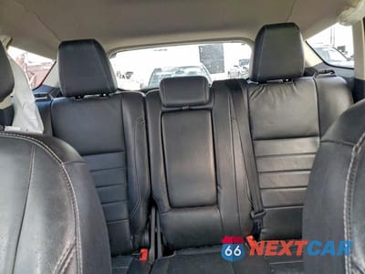 Zdjęcie 10 z 14 samochodu: 2016 FORD ESCAPE VIN:1FMCU9J94GUA21256 - miniatura