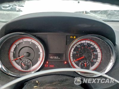 Zdjęcie 9 z 15 samochodu: 2019 DODGE GRAND CARAVAN SXT VIN:2C4RDGCG3KR800040 - miniatura