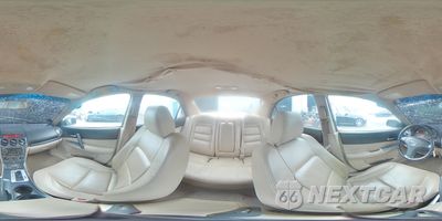 Zdjęcie 15 z 15 samochodu: 2008 MAZDA 6 I VIN:1YVHP80C185M35528 - miniatura