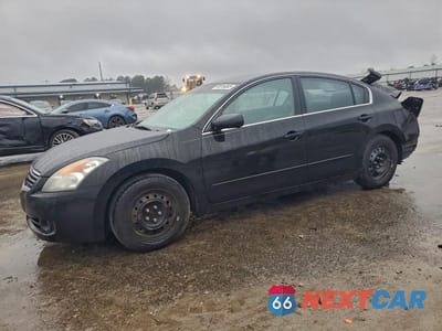2008 NISS ALTIMA 1N4AL21EX8N429121 - główne zdjęcie licytacji z USA - miniatura