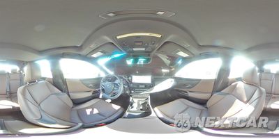 Zdjęcie 14 z 15 samochodu: 2023 LEXUS ES 350 BASE VIN:58ADZ1B13PU148203 - miniatura
