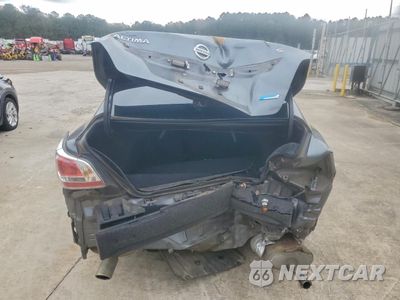 Zdjęcie 6 z 15 samochodu: 2014 NISSAN ALTIMA 2.5 VIN:1N4AL3AP9EN351031 - miniatura