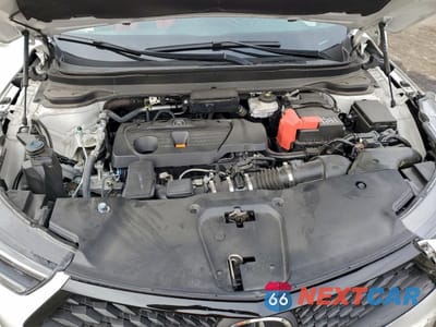 Zdjęcie 12 z 14 samochodu: 2023 ACURA RDX A-SPEC VIN:5J8TC1H61PL003650 - miniatura