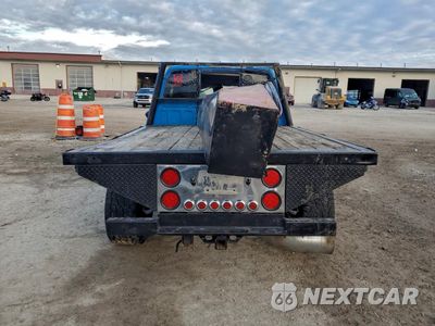 Zdjęcie 6 z 12 samochodu: 2002 DODGE RAM 2500 VIN:3B7KF23632M234779 - miniatura