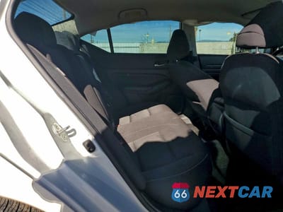 Zdjęcie 10 z 13 samochodu: 2019 NISSAN ALTIMA S VIN:1N4BL4BV6KC235607 - miniatura