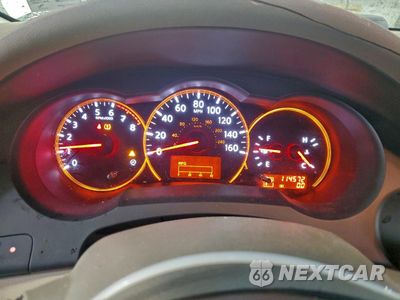 Zdjęcie 9 z 15 samochodu: 2009 NISSAN ALTIMA 2.5 VIN:1N4AL21E49C140054 - miniatura