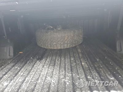 Zdjęcie 12 z 14 samochodu: 2024 GMC SIERRA K1500 AT4 VIN:1GTUUEE85RZ281416 - miniatura