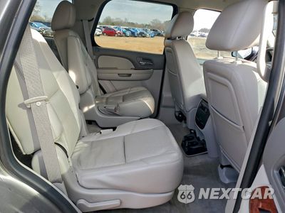 Zdjęcie 11 z 16 samochodu: 2012 CHEVROLET TAHOE K1500 LTZ VIN:1GNSKCE00CR235471 - miniatura