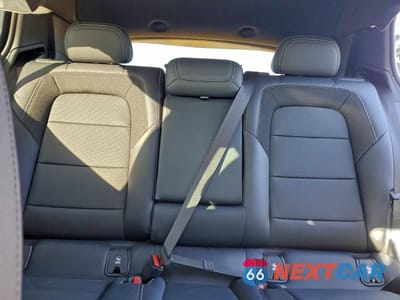 Zdjęcie 10 z 13 samochodu: 2025 CHEVROLET EQUINOX LT VIN:3GN7DNRP8SS207660 - miniatura