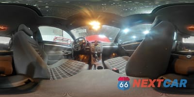 Zdjęcie 15 z 15 samochodu: 2006 VOLKSWAGEN NEW GTI VIN:WVWEV71KX6W105246 - miniatura