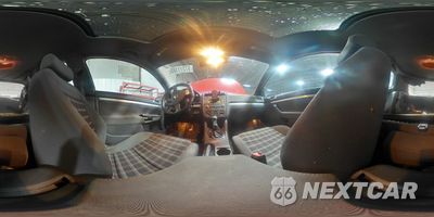 Zdjęcie 15 z 15 samochodu: 2006 VOLKSWAGEN NEW GTI VIN:WVWEV71KX6W105246 - miniatura