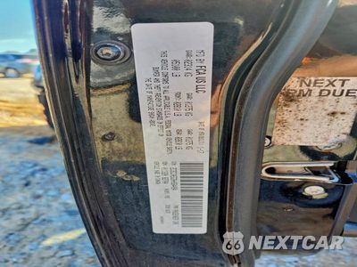 Zdjęcie 12 z 12 samochodu: 2017 CHRYSLER 300C VIN:2C3CCAEG3HH564494 - miniatura