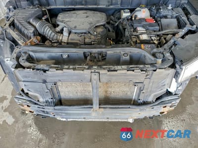 Zdjęcie 12 z 15 samochodu: 2018 GMC ACADIA SLE VIN:1GKKNSLS9JZ194421 - miniatura