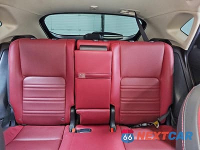 Zdjęcie 10 z 13 samochodu: 2020 LEXUS NX 300H VIN:JTJGJRDZ1L2139391 - miniatura