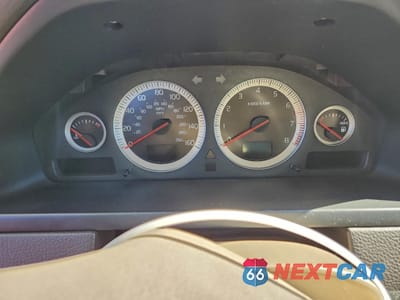 Zdjęcie 9 z 13 samochodu: 2012 VOLVO XC90 3.2 VIN:YV4952CZ8C1622582 - miniatura