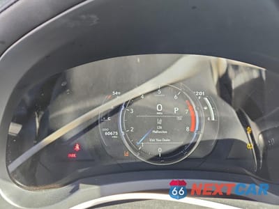 Zdjęcie 9 z 12 samochodu: 2021 LEXUS IS 350 F SPORT VIN:JTHGZ1B21M5045366 - miniatura