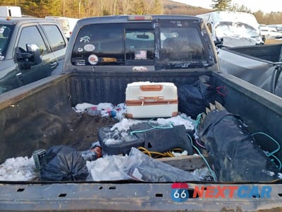 Zdjęcie 10 z 12 samochodu: 2011 FORD F350 SUPER DUTY VIN:1FT8W3B65BEA92930 - miniatura