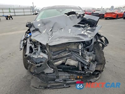 Piąte zdjęcie samochodu w środku: 2023 FORD ESCAPE ACTIVE VIN:1FMCU9GN9PUA04313 - miniatura