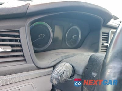 Zdjęcie 9 z 11 samochodu: 2019 HYUNDAI SONATA HYBRID VIN:KMHE24L39KA093980 - miniatura