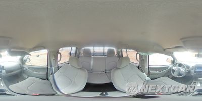 Zdjęcie 14 z 15 samochodu: 2019 NISSAN FRONTIER S VIN:1N6AD0EV8KN720128 - miniatura