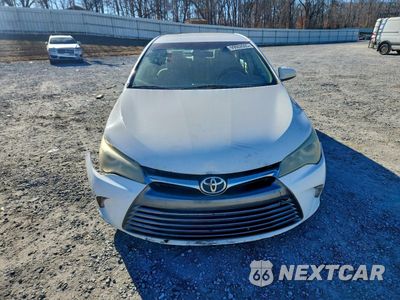 Piąte zdjęcie samochodu w środku: 2015 TOYOTA CAMRY LE VIN:4T1BF1FK2FU484014 - miniatura