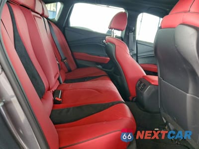 Zdjęcie 10 z 15 samochodu: 2023 ACURA TLX A-SPEC VIN:19UUB6F54PA002793 - miniatura