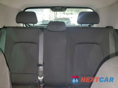 Zdjęcie 10 z 13 samochodu: 2023 HYUNDAI VENUE SE VIN:KMHRB8A30PU219967 - miniatura